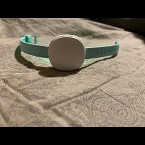 Ava Bracelet newest version